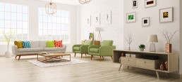 vinyl flooring essex