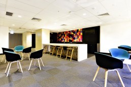 commercial flooring essex